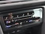 Volkswagen Tiguan 1.4 TSI 245 pk DSG eHybrid Life | App Connect | Climate control | Stoel + Stuurverwarming | 360 Camera | ACC | IQ Light | Keyless | Elektrische Klep |