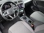 Volkswagen Tiguan 1.4 TSI 245 pk DSG eHybrid Life | App Connect | Climate control | Stoel + Stuurverwarming | 360 Camera | ACC | IQ Light | Keyless | Elektrische Klep |