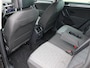 Volkswagen Tiguan 1.4 TSI 245 pk DSG eHybrid Life | App Connect | Climate control | Stoel + Stuurverwarming | 360 Camera | ACC | IQ Light | Keyless | Elektrische Klep |