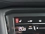 Volkswagen Tiguan 1.4 TSI 245 pk DSG eHybrid Life | App Connect | Climate control | Stoel + Stuurverwarming | 360 Camera | ACC | IQ Light | Keyless | Elektrische Klep |