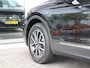 Volkswagen Tiguan 1.4 TSI 245 pk DSG eHybrid Life | App Connect | Climate control | Stoel + Stuurverwarming | 360 Camera | ACC | IQ Light | Keyless | Elektrische Klep |