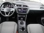 Volkswagen Tiguan 1.4 TSI 245 pk DSG eHybrid Life | App Connect | Climate control | Stoel + Stuurverwarming | 360 Camera | ACC | IQ Light | Keyless | Elektrische Klep |