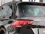 Volkswagen Tiguan 1.4 TSI 245 pk DSG eHybrid Life | App Connect | Climate control | Stoel + Stuurverwarming | 360 Camera | ACC | IQ Light | Keyless | Elektrische Klep |