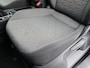 Volkswagen Tiguan 1.4 TSI 245 pk DSG eHybrid Life | App Connect | Climate control | Stoel + Stuurverwarming | 360 Camera | ACC | IQ Light | Keyless | Elektrische Klep |