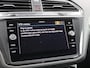 Volkswagen Tiguan 1.4 TSI 245 pk DSG eHybrid Life | App Connect | Climate control | Stoel + Stuurverwarming | 360 Camera | ACC | IQ Light | Keyless | Elektrische Klep |