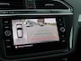 Volkswagen Tiguan 1.4 TSI 245 pk DSG eHybrid Life | App Connect | Climate control | Stoel + Stuurverwarming | 360 Camera | ACC | IQ Light | Keyless | Elektrische Klep |