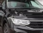 Volkswagen Tiguan 1.4 TSI 245 pk DSG eHybrid Life | App Connect | Climate control | Stoel + Stuurverwarming | 360 Camera | ACC | IQ Light | Keyless | Elektrische Klep |