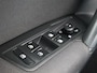 Volkswagen Tiguan 1.4 TSI 245 pk DSG eHybrid Life | App Connect | Climate control | Stoel + Stuurverwarming | 360 Camera | ACC | IQ Light | Keyless | Elektrische Klep |