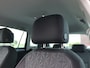 Volkswagen Tiguan 1.4 TSI 245 pk DSG eHybrid Life | App Connect | Climate control | Stoel + Stuurverwarming | 360 Camera | ACC | IQ Light | Keyless | Elektrische Klep |