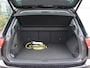 Volkswagen Tiguan 1.4 TSI 245 pk DSG eHybrid Life | App Connect | Climate control | Stoel + Stuurverwarming | 360 Camera | ACC | IQ Light | Keyless | Elektrische Klep |