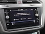 Volkswagen Tiguan 1.4 TSI 245 pk DSG eHybrid Life | App Connect | Climate control | Stoel + Stuurverwarming | 360 Camera | ACC | IQ Light | Keyless | Elektrische Klep |