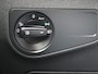 Volkswagen Tiguan 1.4 TSI 245 pk DSG eHybrid Life | App Connect | Climate control | Stoel + Stuurverwarming | 360 Camera | ACC | IQ Light | Keyless | Elektrische Klep |