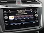 Volkswagen Tiguan 1.4 TSI 245 pk DSG eHybrid Life | App Connect | Climate control | Stoel + Stuurverwarming | 360 Camera | ACC | IQ Light | Keyless | Elektrische Klep |