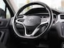 Volkswagen Tiguan 1.4 TSI 245 pk DSG eHybrid Life | App Connect | Climate control | Stoel + Stuurverwarming | 360 Camera | ACC | IQ Light | Keyless | Elektrische Klep |