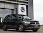 Volkswagen Tiguan 1.4 TSI 245 pk DSG eHybrid Life | App Connect | Climate control | Stoel + Stuurverwarming | 360 Camera | ACC | IQ Light | Keyless | Elektrische Klep |