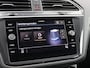 Volkswagen Tiguan 1.4 TSI 245 pk DSG eHybrid Life | App Connect | Climate control | Stoel + Stuurverwarming | 360 Camera | ACC | IQ Light | Keyless | Elektrische Klep |