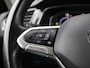Volkswagen Tiguan 1.4 TSI 245 pk DSG eHybrid Life | App Connect | Climate control | Stoel + Stuurverwarming | 360 Camera | ACC | IQ Light | Keyless | Elektrische Klep |
