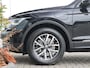 Volkswagen Tiguan 1.4 TSI 245 pk DSG eHybrid Life | App Connect | Climate control | Stoel + Stuurverwarming | 360 Camera | ACC | IQ Light | Keyless | Elektrische Klep |