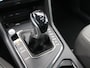 Volkswagen Tiguan 1.4 TSI 245 pk DSG eHybrid Life | App Connect | Climate control | Stoel + Stuurverwarming | 360 Camera | ACC | IQ Light | Keyless | Elektrische Klep |