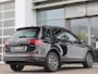 Volkswagen Tiguan 1.4 TSI 245 pk DSG eHybrid Life | App Connect | Climate control | Stoel + Stuurverwarming | 360 Camera | ACC | IQ Light | Keyless | Elektrische Klep |
