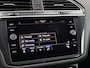 Volkswagen Tiguan 1.4 TSI 245 pk DSG eHybrid Life | App Connect | Climate control | Stoel + Stuurverwarming | 360 Camera | ACC | IQ Light | Keyless | Elektrische Klep |