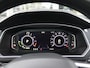 Volkswagen Tiguan 1.4 TSI 245 pk DSG eHybrid Life | App Connect | Climate control | Stoel + Stuurverwarming | 360 Camera | ACC | IQ Light | Keyless | Elektrische Klep |