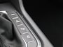 Volkswagen Tiguan 1.4 TSI 245 pk DSG eHybrid Life | App Connect | Climate control | Stoel + Stuurverwarming | 360 Camera | ACC | IQ Light | Keyless | Elektrische Klep |