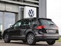 Volkswagen Tiguan 1.4 TSI 245 pk DSG eHybrid Life | App Connect | Climate control | Stoel + Stuurverwarming | 360 Camera | ACC | IQ Light | Keyless | Elektrische Klep |
