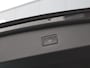 Volkswagen Tiguan 1.4 TSI 245 pk DSG eHybrid Life | App Connect | Climate control | Stoel + Stuurverwarming | 360 Camera | ACC | IQ Light | Keyless | Elektrische Klep |