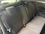 Ford Fiesta 1.0 EcoBoost ST Line