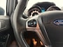Ford Fiesta 1.0 EcoBoost ST Line