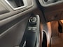 Ford Fiesta 1.0 EcoBoost ST Line
