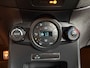 Ford Fiesta 1.0 EcoBoost ST Line