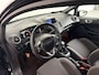 Ford Fiesta 1.0 EcoBoost ST Line