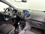 Ford Fiesta 1.0 EcoBoost ST Line