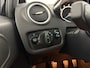 Ford Fiesta 1.0 EcoBoost ST Line