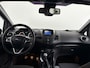 Ford Fiesta 1.0 EcoBoost ST Line