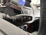Ford Fiesta 1.0 EcoBoost ST Line