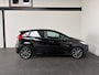 Ford Fiesta 1.0 EcoBoost ST Line
