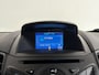 Ford Fiesta 1.0 EcoBoost ST Line
