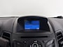 Ford Fiesta 1.0 EcoBoost ST Line