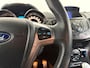 Ford Fiesta 1.0 EcoBoost ST Line