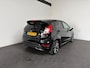 Ford Fiesta 1.0 EcoBoost ST Line