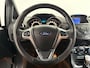 Ford Fiesta 1.0 EcoBoost ST Line