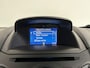 Ford Fiesta 1.0 EcoBoost ST Line