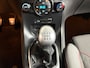 Ford Fiesta 1.0 EcoBoost ST Line