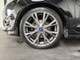 Ford Fiesta 1.0 EcoBoost ST Line