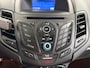 Ford Fiesta 1.0 EcoBoost ST Line