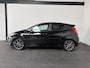 Ford Fiesta 1.0 EcoBoost ST Line