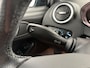 Ford Fiesta 1.0 EcoBoost ST Line